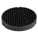 Rogue Grid 3-in-1 Stacking Grid System with Pouch