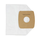 Riccar Butler HEPA Media Bags (6-Pack)