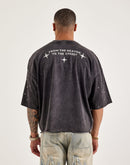 Roku Studio From Heaven Tee