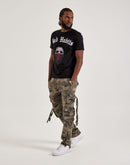 Roku Studio Bad Habits Tee