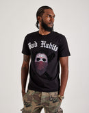 Roku Studio Bad Habits Tee