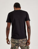 Roku Studio Bad Habits Tee