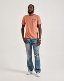 Roku Studio The Trap Tee