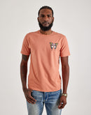 Roku Studio The Trap Tee