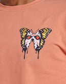 Roku Studio The Trap Tee