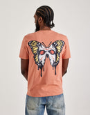 Roku Studio The Trap Tee