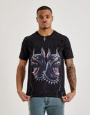 Roku Studio Vicious Tee