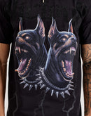 Roku Studio Vicious Tee
