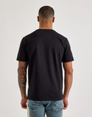 Roku Studio Vicious Tee