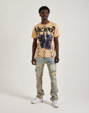 Roku Studio Vicious Tee
