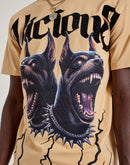 Roku Studio Vicious Tee