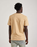 Roku Studio Vicious Tee
