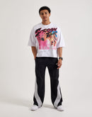 Roku Studio Scream Tour Tee