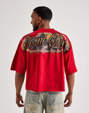 Roku Studio Storm Rider Tee