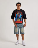 Roku Studio Beast Mode Tee