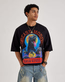 Roku Studio Beast Mode Tee