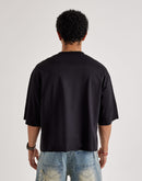 Roku Studio Beast Mode Tee