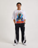 Roku Studio Beast Mode Tee