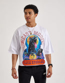 Roku Studio Beast Mode Tee