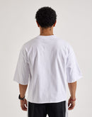 Roku Studio Beast Mode Tee