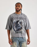 Roku Studio Lost Angel Tee