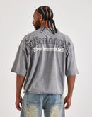 Roku Studio Lost Angel Tee