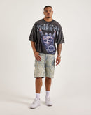 Roku Studio Dead Liberty Tee