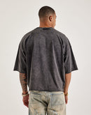 Roku Studio Dead Liberty Tee