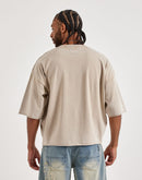 Roku Studio Born To Soar Tee