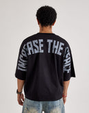 Roku Studio Peace Tee