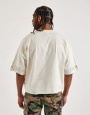Roku Studio Bulldog Tee