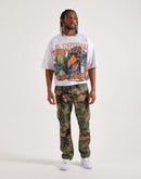 Roku Studio Bandit Tee