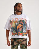 Roku Studio Bandit Tee