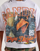 Roku Studio Bandit Tee