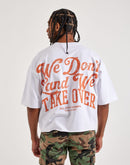 Roku Studio Bandit Tee