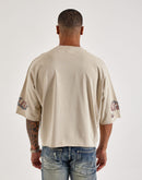Roku Studio Street Saint Tee