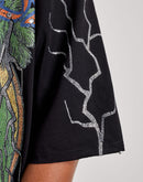 Roku Studio Cold Blooded Tee