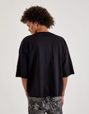 Roku Studio Cold Blooded Tee