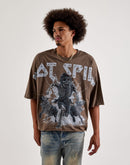 Roku Studio Riot Spirit Tee