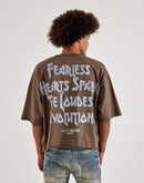 Roku Studio Riot Spirit Tee
