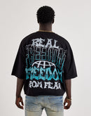 Roku Studio Real Freedom Tee