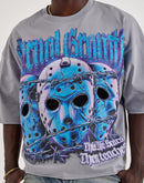 Roku Studio This Life Scars Tee