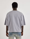 Roku Studio This Life Scars Tee