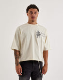 Roku Studio Saint Tee