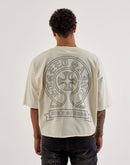 Roku Studio Saint Tee