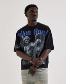 Roku Studio Fallen Angel Cropped Tee