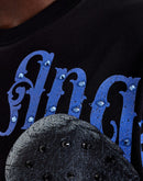 Roku Studio Fallen Angel Cropped Tee