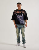 Roku Studio Dead Liberty Tee