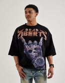 Roku Studio Dead Liberty Tee