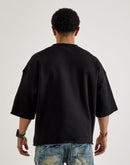 Roku Studio Dead Liberty Tee